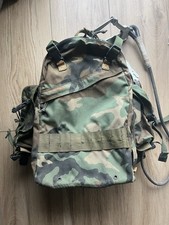 Eagle Industries Old Gen