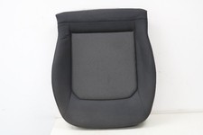 Housse de siège gauche ou