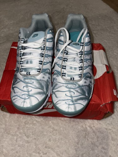 Nike air max plus baskets - air,