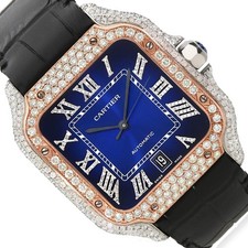 New 50tcw natural diamond - new,