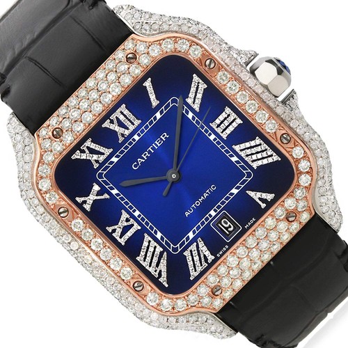 New 50tcw natural diamond - new,