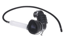 Durite cuve pompe pour - cuve,