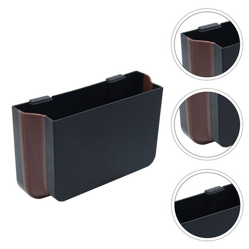 Boite rangement voiture - boite,