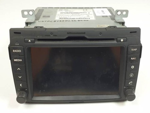 965603u500wk autoradio kia - 965603u500wk,