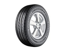 Pneus d'Eté 235/60 R16 Petlas