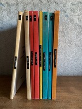 Jacques Lacan lot Séminaire