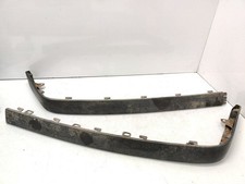 Mazda 929 HC 3.0 V6 118kW 1989