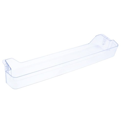 Balconnet superieur pour - balconnet,