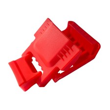 Fermeture clips - Pour