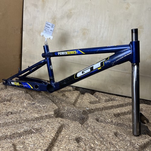 2003 power series xl - power,