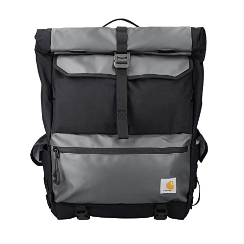 Carhartt sac dos à - sac,