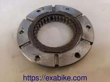 roue libre de demarreur pour Honda Transalp 650  de 2000 a 2007