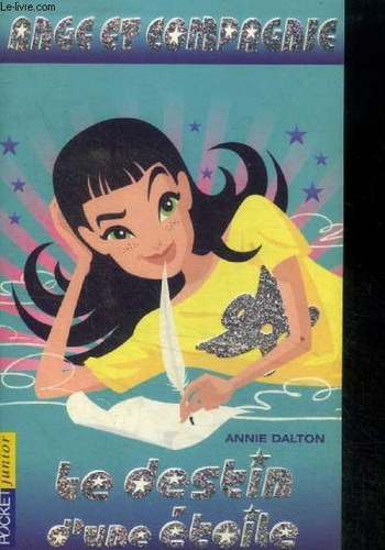 Ange compagnie le - compagnie,