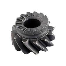 Rocher noix de kick Teknix