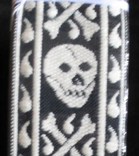 RARE GALON Liturgique de