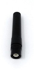 Radio Scanner Antenna BNC