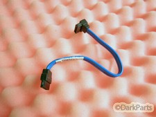 Dell GX280 SFF Hard Drive SATA