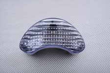 Feu Stop LED Plug&PLAY Blanc