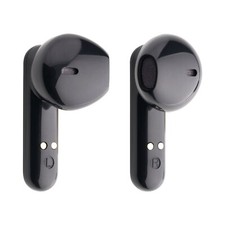 BeetzMax Casque Bluetooth Sans