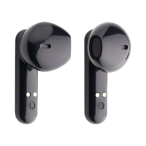 Beetzmax casque bluetooth sans - beetzmax,