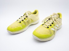 Adidas Court Stabil Femmes