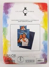 *1 housse de couette