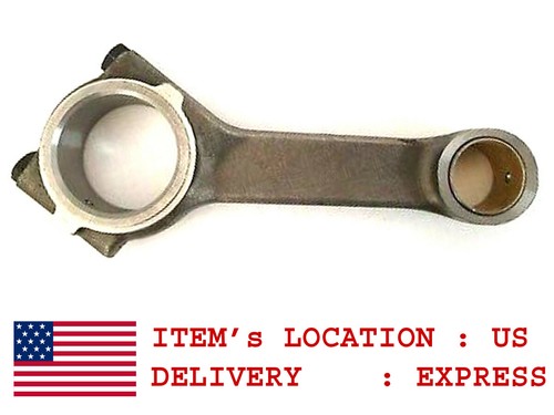 Bielle 04151493 pour - 04151493,