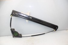 Lève-Vitre Arrière Droit