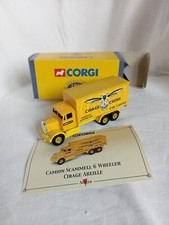 Camions D'antan 1956-2000