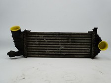 Echangeur air occasion RENAULT