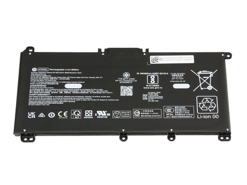 Pavilion x360 dh0900 - x360, 14-dh0900