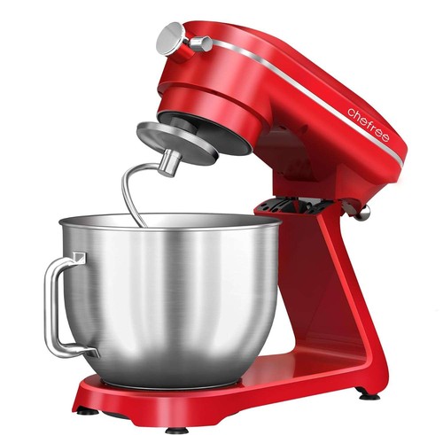 Robot cuisine chefree m500 - robot,