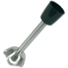 [MS-651822] SEB MS-651822 Pied