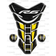 Protection Protège Réservoir