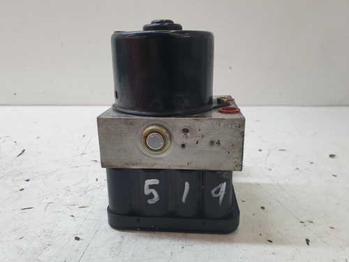 8200183495b abs système - 8200183495b,