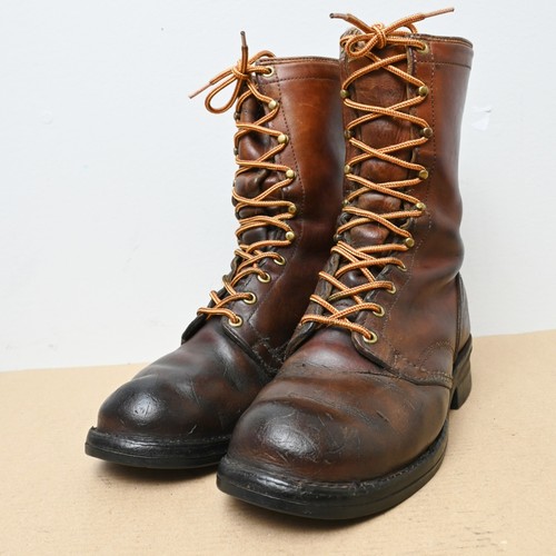Vintage wesco usa - wesco,