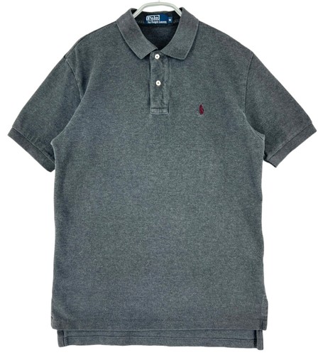 Polo ralph lauren shirt - lauren, t-shirt