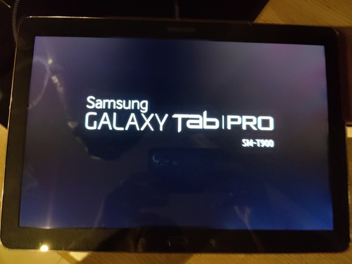 Tablette samsung galaxy - tablette,