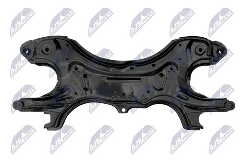 Berceau moteur toyota corolla - toyota,
