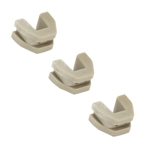 Guide variateur bando 015 3 - variateur,