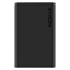 Nokia Batterie Li-ion 800mAh