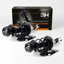 2x Jambe de Suspension