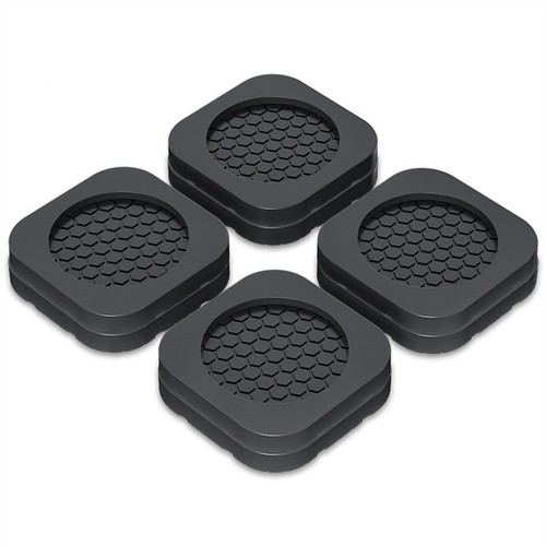 4pcs stabilisateurs - 4pcs, de