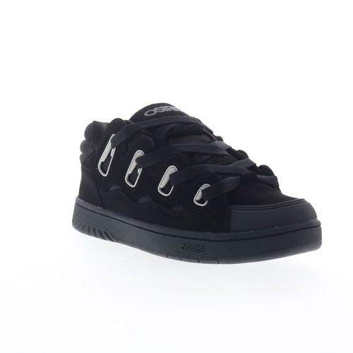 Osiris baskets pour - osiris, d3