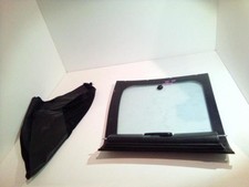 Toit hardtop TOYOTA MR2 PHASE