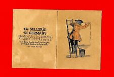 LW67-CALENDRIER-GALERIE St