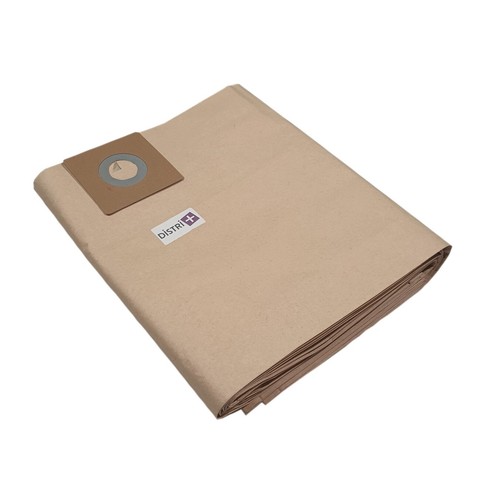 Sac aspirateur compatible