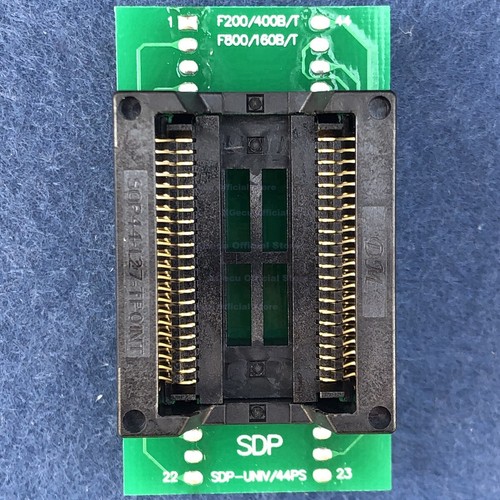 Sop44 - sop44/sop44, to