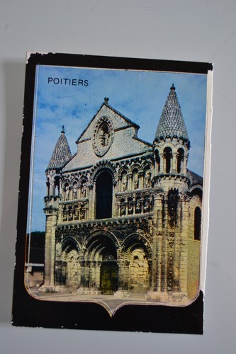 Poitiers ecusson blason - poitiers,