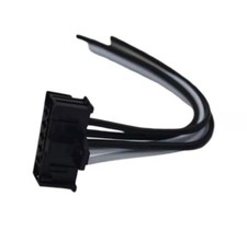 Cable Faisceaux RESISTANCE